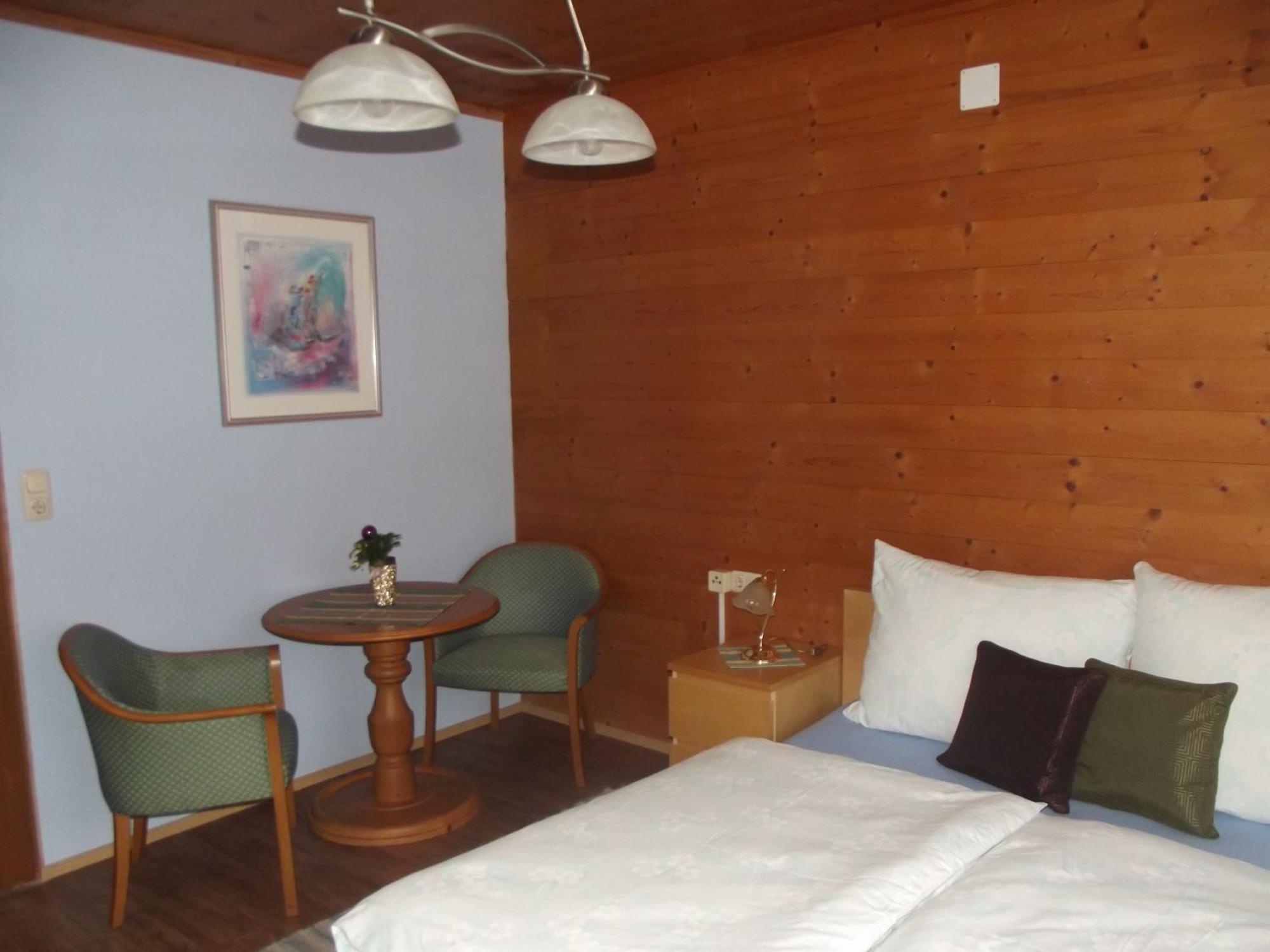 Appartment Sonnenschein Uttendorf Eksteriør billede
